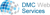 DMC Web Services logo