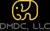 DMDC, LLC logo