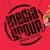 DMediaGroup SRL logo