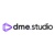 dme.studio logo