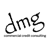 DMG Commercial Credit Consulting logo