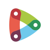 DMO Design Company logo