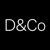 Dmowski&Co. logo