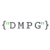DMPG logo