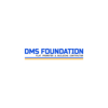 DMS Foundation logo