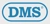 DMS Software Engineering (Pvt) Ltd logo