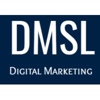 DMSL logo