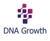 DNA GROWTH logo