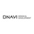 DNAVI logo