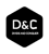 dnc-algo logo