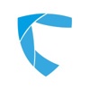 DND Agency logo