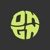 DNGN logo