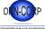 Dnn Corporation logo