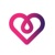 Do Gooders logo