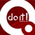 Do It Systems logo