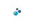 docbyte logo