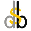 Docemo Business Solutions logo
