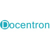 Docentron logo