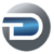 Dociletech LLC logo