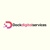 Dock Digital Services logo