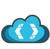 Docktape Technologies logo