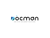 Docman logo