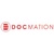 Docmation logo