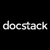 Docstack logo