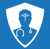 Doctor Papers logo
