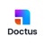 Doctus logo