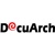 Docu Arch Sdn Bhd logo
