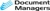 Document Managers Pty Ltd logo