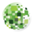 docuTRAK logo