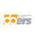 Doers Advertising LTD logo