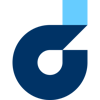Dogma Group logo