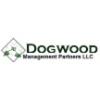 Dogwood Management Partners LLC logo