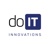 doIT Innovations logo