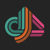 Dojo4 logo
