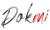 Dokmi logo