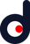 dokuzononbir logo
