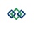 Dolan, Mauthe & Marsella CPA's logo