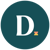 Dolgify logo