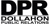 Dollahon PR logo