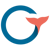 Dollphin logo