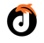 Dolphin Web Solution Pvt.Ltd logo