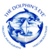 Dolphins Eye logo