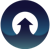 Dolta LLP logo