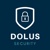 Dolus Security logo