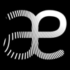 Domaen LTD logo