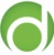 Dome Printing logo